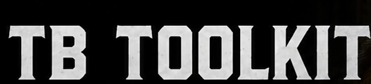 TB Toolkit
